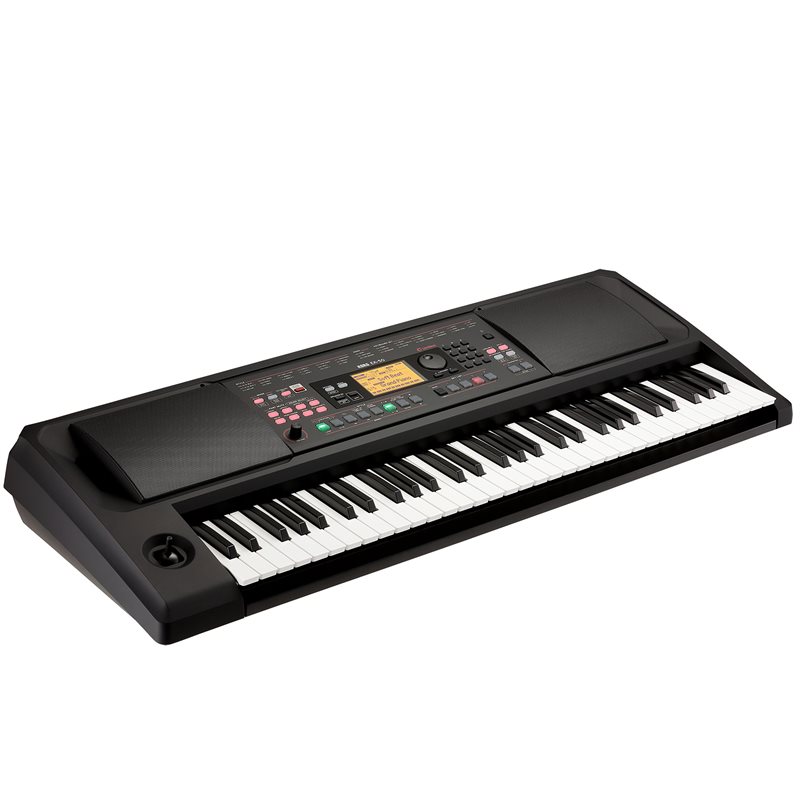 Claviers & Arrangeurs