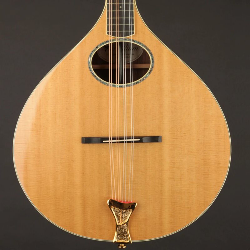 Cordes Autres Instruments