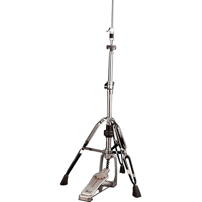 Trépied de Charleston / Hi-Hat