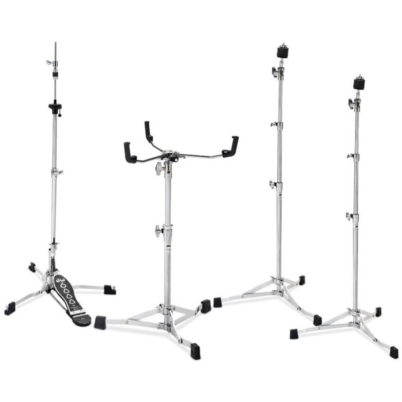 Quincailleries / Hardwares