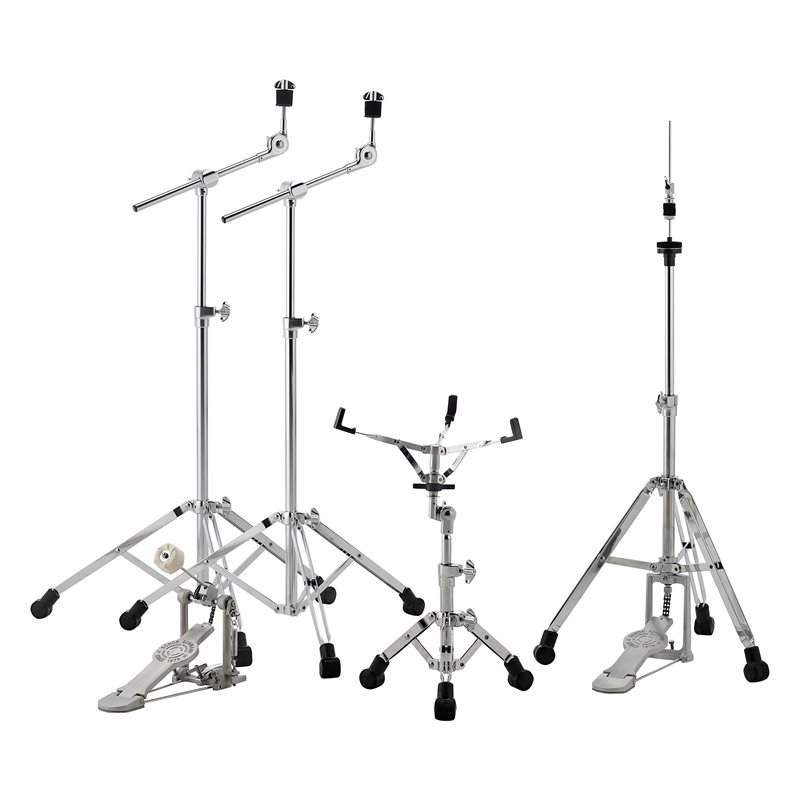 Ensembles d'Hardwares (Stands)