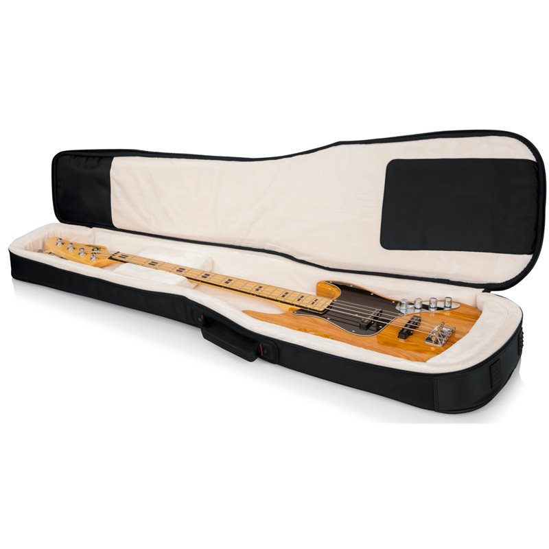 Étuis Basses
