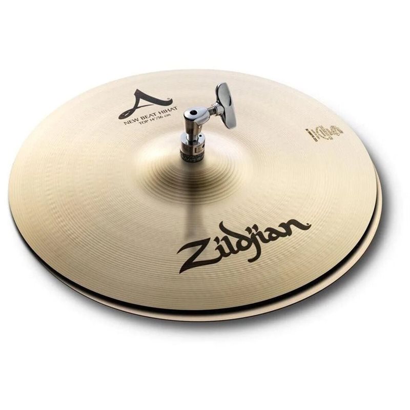 Hi-Hats