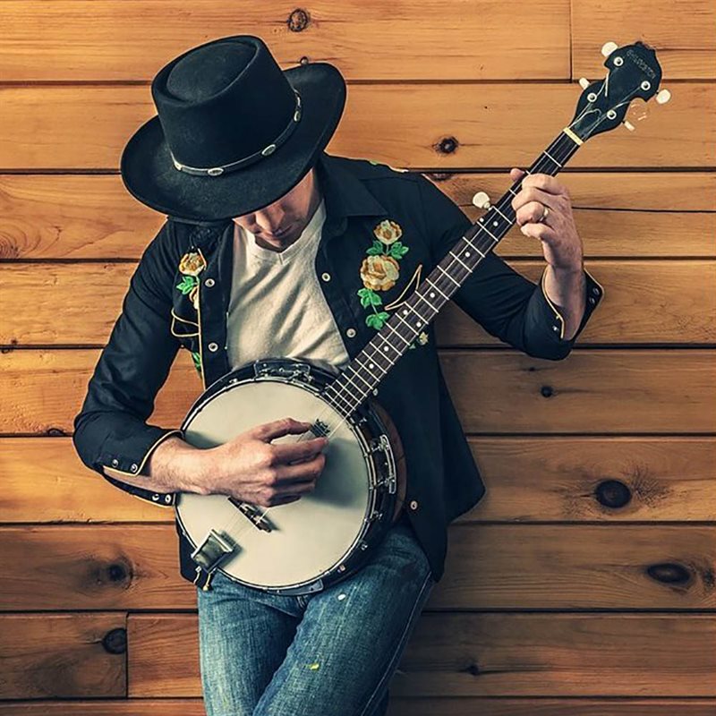 Banjo