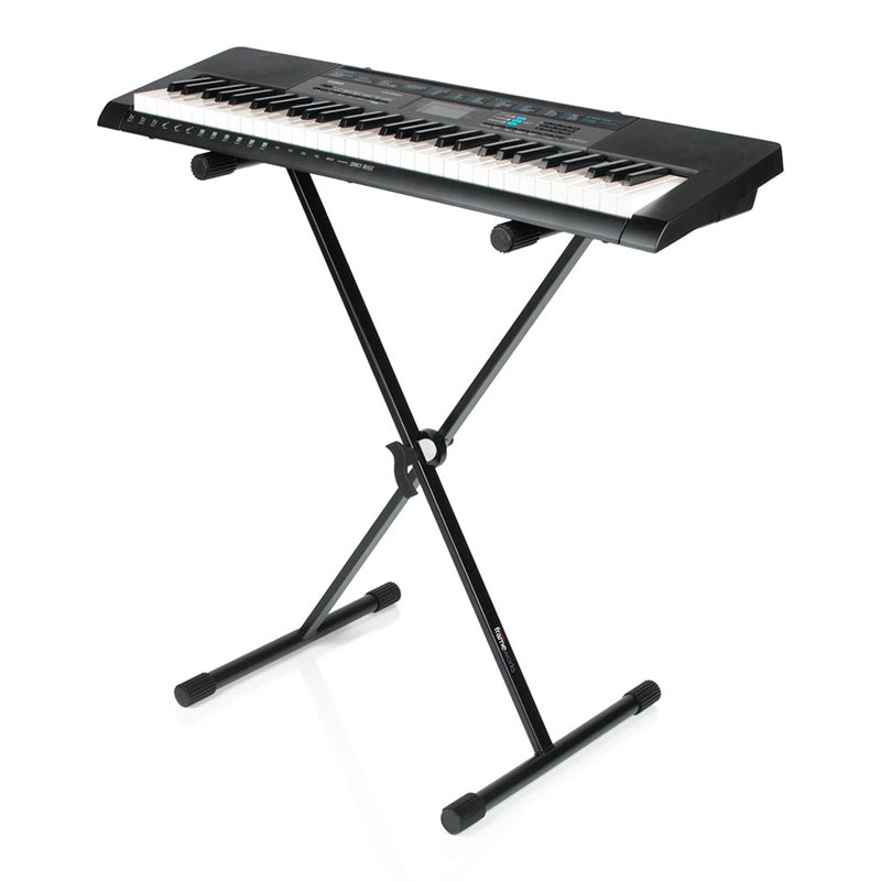 Pieds et Supports -  Claviers / Pianos