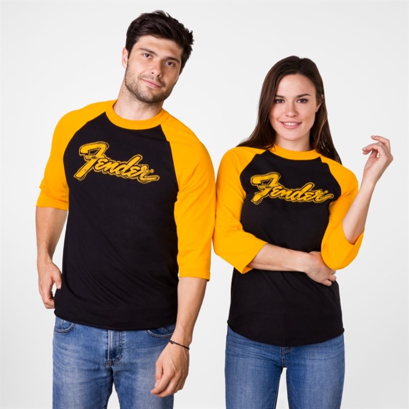 Vêtements