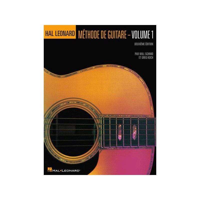 Instruments à Cordes