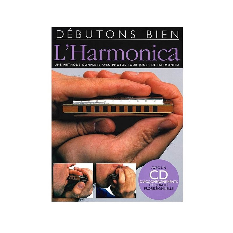 Instruments à Vent