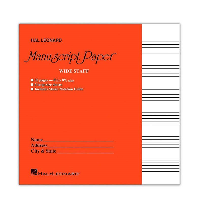 Livres / Partitions / Manuscrits / Tablatures