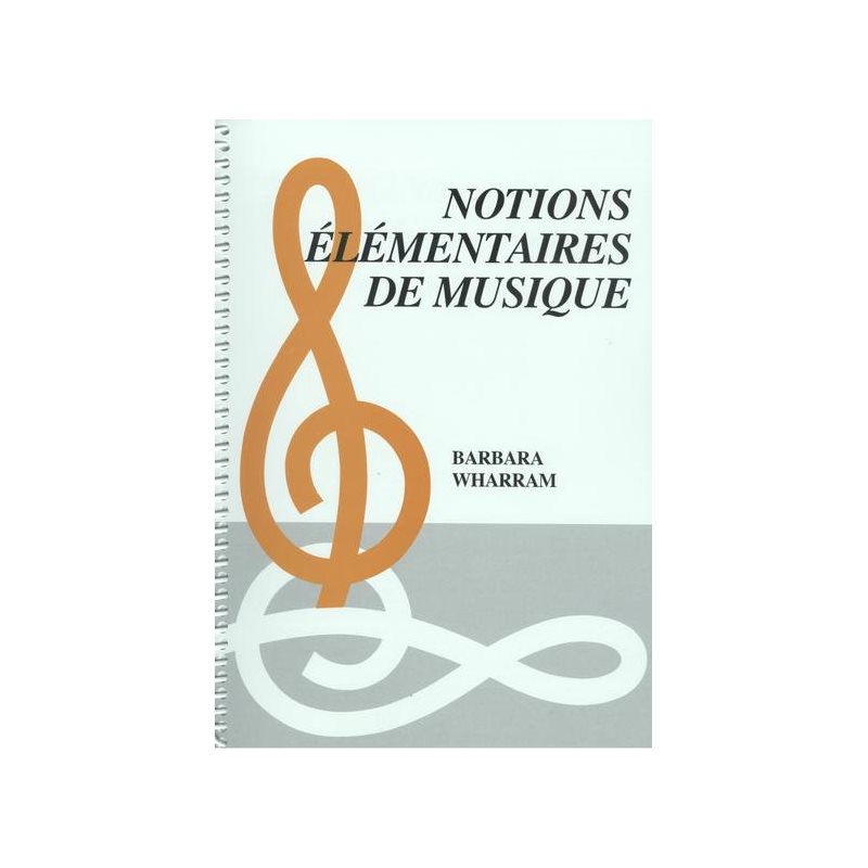 Théories Musicales & Autres