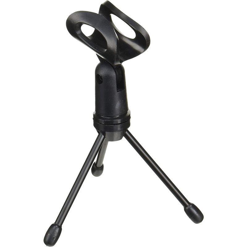 Pieds et Supports -  Microphones