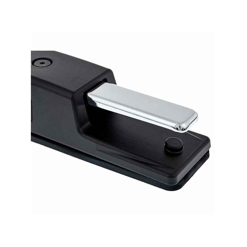 Pédales Sustain/Damper & autres