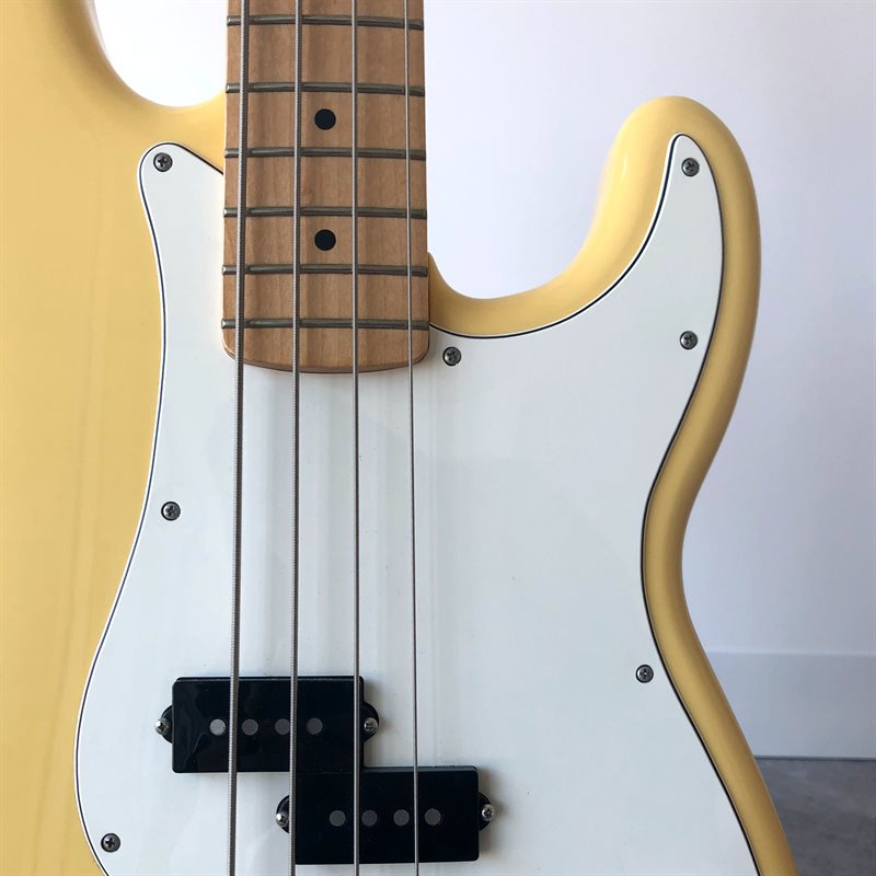 Cordes de Basses Diapason Long (Standard)