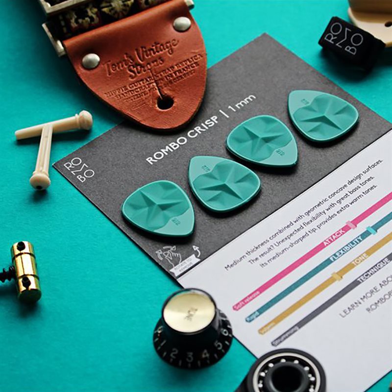 Instruments à Cordes - Accessoires et Pièces
