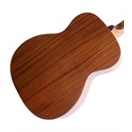 GUITARE ACOUSTIQUE EN ACAJOU SIGMA