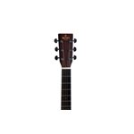 GUITARE ACOUSTIQUE EN ACAJOU SIGMA