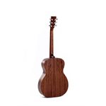SIGMA GUITARE ACOUSTIQUE