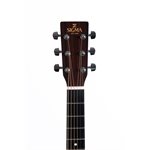 SIGMA GUITARE ACOUSTIQUE