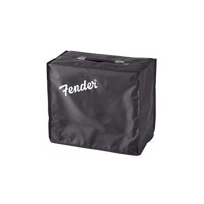 HOUSSE POUR AMPLI BLUES JUNIOR FENDER