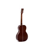 SIGMA GUITARE ACOUSTIQUE SÉRIE 1 