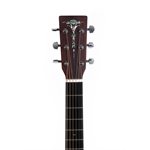 SIGMA GUITARE ACOUSTIQUE SÉRIE 1 