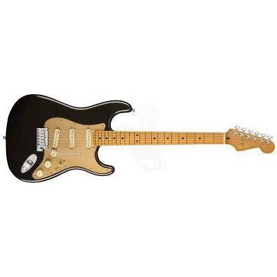 GUIT ELEC STRAT USA ULTRA TEXAS TEA A / C FENDER