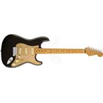 GUIT ELEC STRAT USA ULTRA TEXAS TEA A / C FENDER