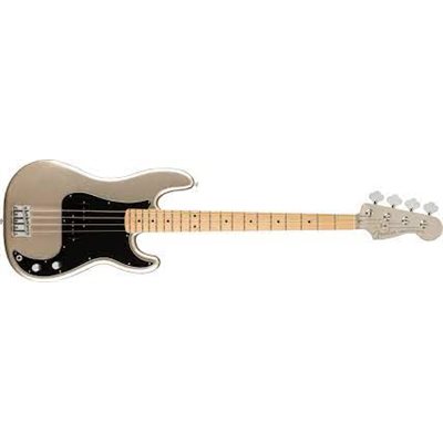 BASS PRECISION 75E ANN. A / GB MEX FENDER