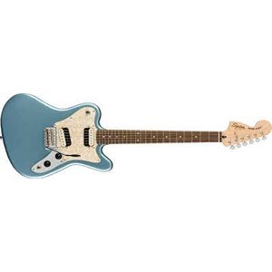GUIT ELEC. PARANORMAL SUPER-SONIC SQUIER