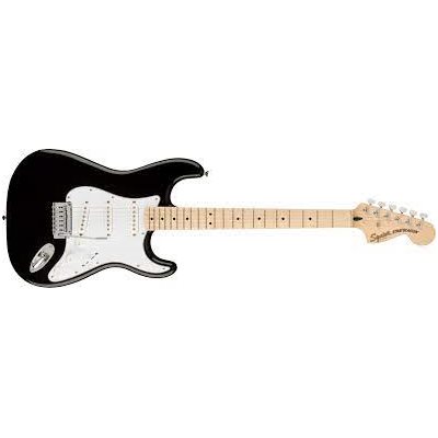 GUIT ELEC. STRAT. AFFINITY SQUIER