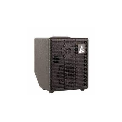 AMPLI GUIT AC. ASG-75 FINI NOIR GODIN
