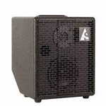 AMPLI GUIT AC. ASG-75 FINI NOIR GODIN