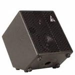 AMPLI GUIT AC. ASG-75 FINI NOIR GODIN