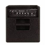 AMPLI GUIT AC. ASG-75 FINI NOIR GODIN