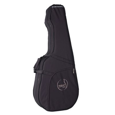 CASE TRIC POUR MODELE DE GUITARE PARLOUR GODIN