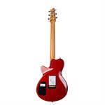 GUIT ELEC. SIGNATURE DS-1 GODIN