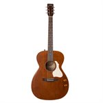 GUIT AC. MJ LEGACY A / PICKUP HAVANA BROWN ART & LUTHERIE
