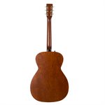 GUIT AC. MJ LEGACY A / PICKUP HAVANA BROWN ART & LUTHERIE