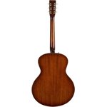 GUITARE ACOUSTIQUE ST-30 HAVANA BURST AVEC GIG BAG NORMAN