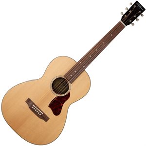 ART ET LUTHERIE ROADHOUSE 