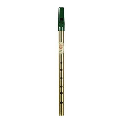 FLUTE IRLANDAISE WALTONS