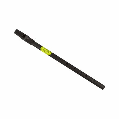 FLUTE IRLANDAISE EN "RÉ" NOIR WALTONS FLUTE IRLANDAISE EN "RÉ" NOIR WALTONS