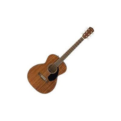 GUIT AC. CC-60S CONCERT ACAJOU