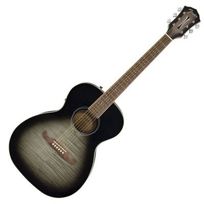 GUIT AC. FA-235E CONCERT FENDER