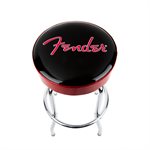 BANC 30" FENDER