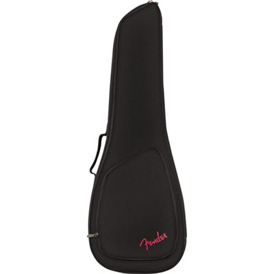 GIG BAG BASS AC. F405 FENDER