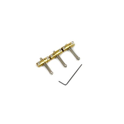 ENS. PONTETS VINTAGE TELE LAITON FENDER