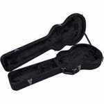CASE GUIT ELEC. G2655T CENTER BLOCK JR. GRETSCH