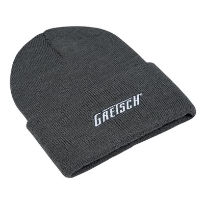 TUQUE BEANIE A / LOGO GRETSCH