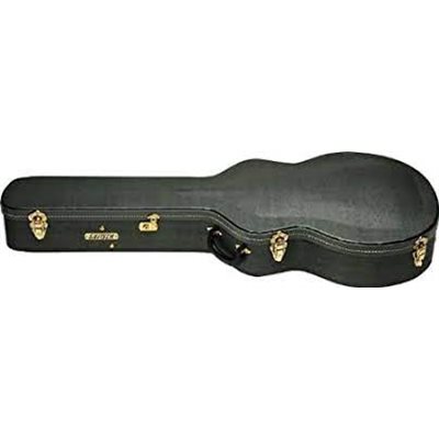 CASE GUIT DLX G6238 GRETSCH
